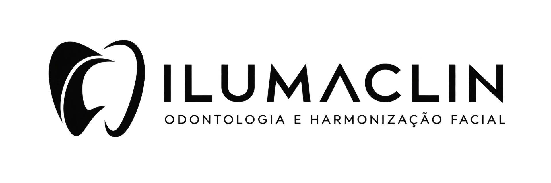 Ilumaclin — Odontologia e Harmonização Facial